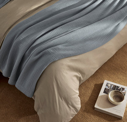 Dream Bed Blanket