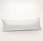 Signature Body Pillowcase