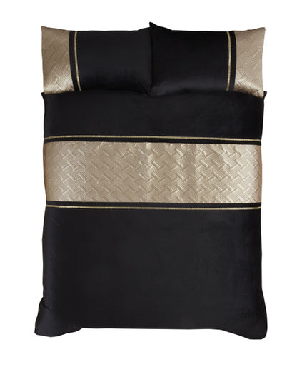 Capri Duvet Set