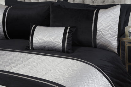 Capri Duvet Set