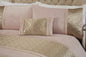Capri Boudoir Cushion