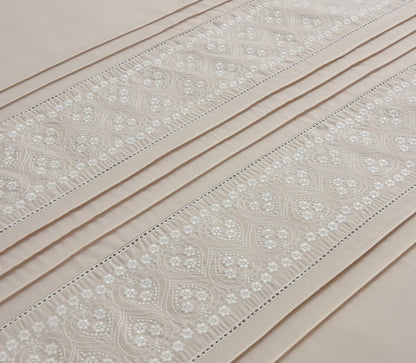 Charlotte Duvet Set