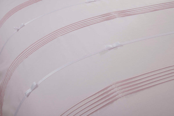 Clarissa Duvet Set