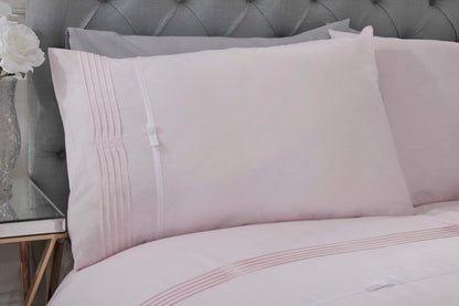 Clarissa Duvet Set