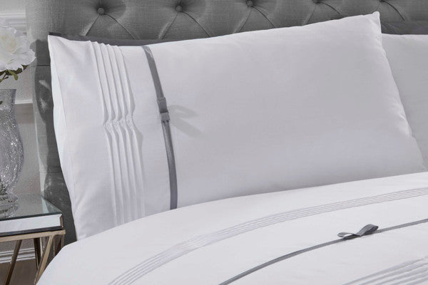 Clarissa Duvet Set
