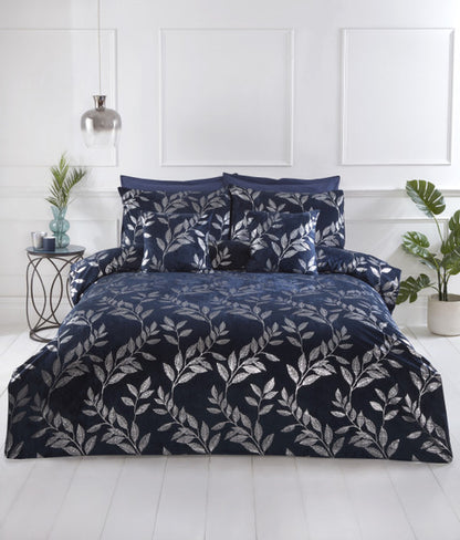 Como Filled Cushion