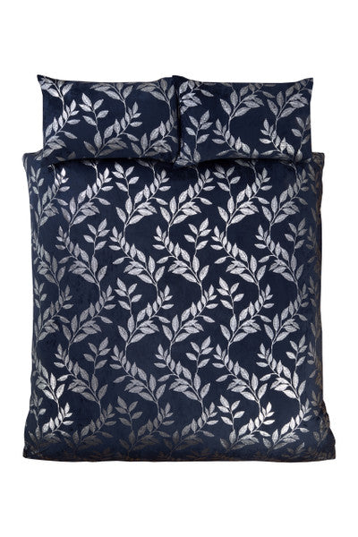 Como Duvet Set