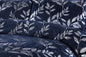 Como Filled Cushion
