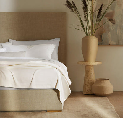 Essential Bed Blanket