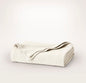 Lightweight Bed Blanket