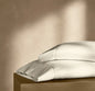 Summit Supima Pillowcase Set