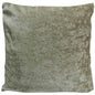 Crushed Velvet C/Cover
