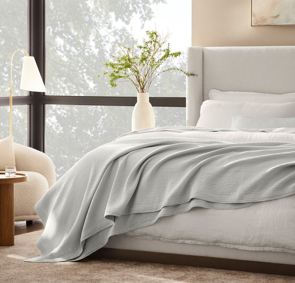 Dream Bed Blanket