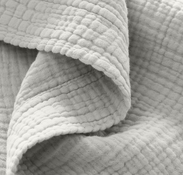 Dream Bed Blanket