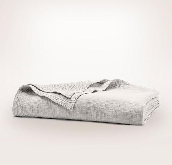 Dream Bed Blanket