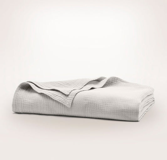 Dream Bed Blanket