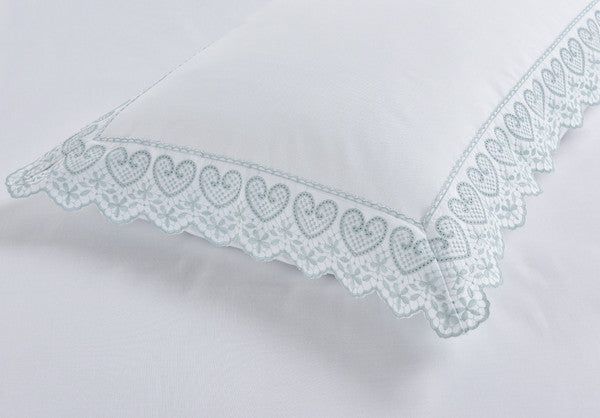 Elise Duvet Set
