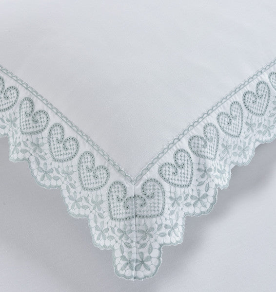 Elise Duvet Set