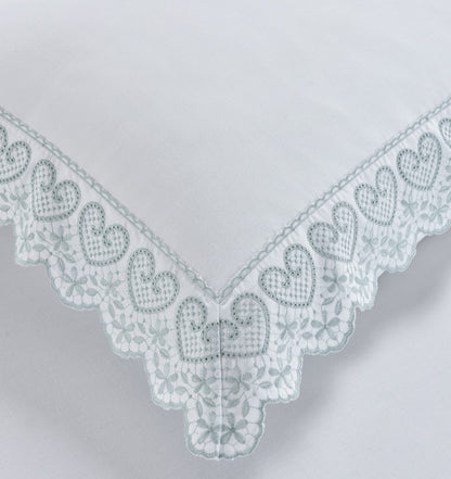 Elise Duvet Set