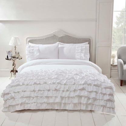 Flamenco Duvet Set