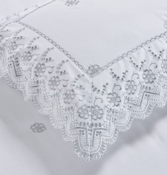 Gabrielle Duvet Set
