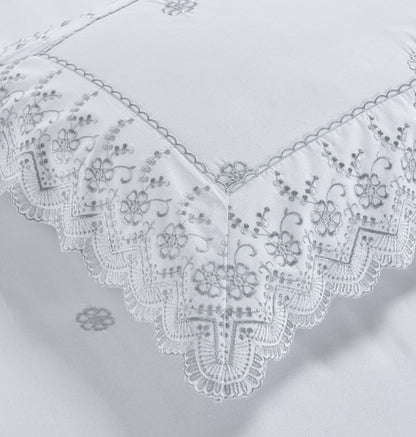 Gabrielle Duvet Set