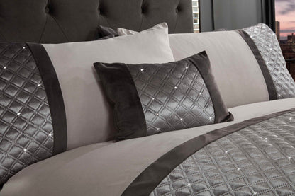 Hollywood Duvet Set