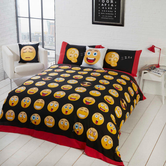 Icons C/Cover (43x43) Multi