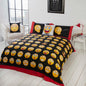 Icons C/Cover (43x43) Multi