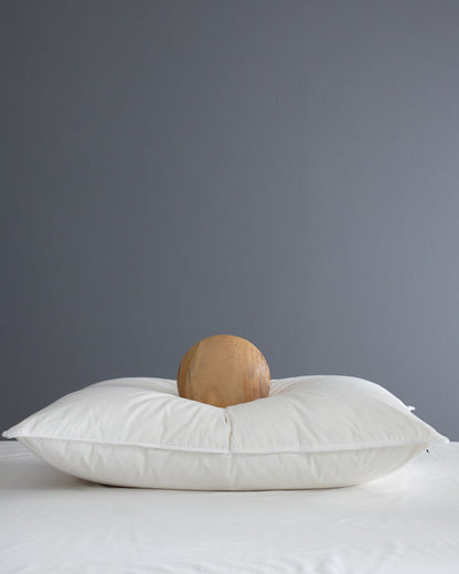 Premium Down Alternative Pillow