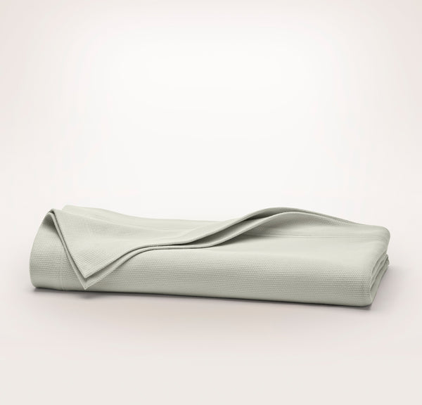 Essential Bed Blanket