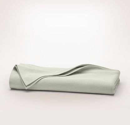 Essential Bed Blanket