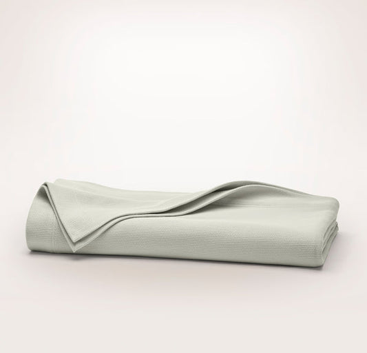 Essential Bed Blanket