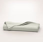 Essential Bed Blanket