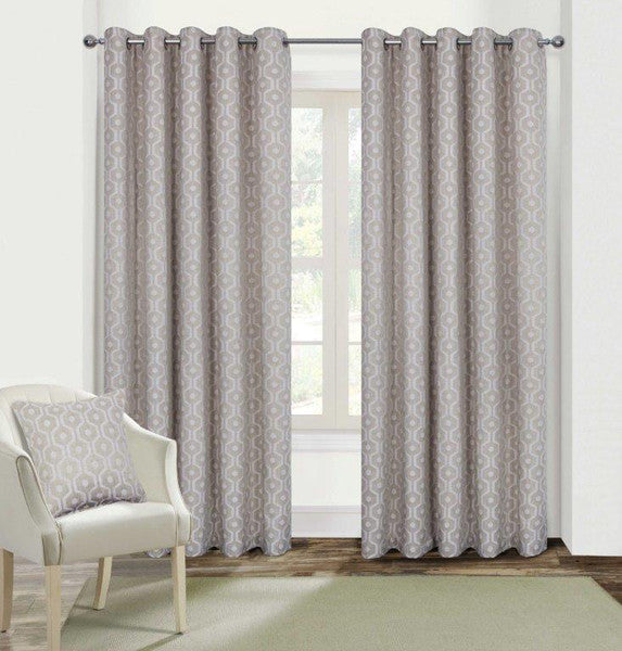 Milano C/Cover 43X43