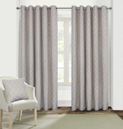 Milano C/Cover 43X43