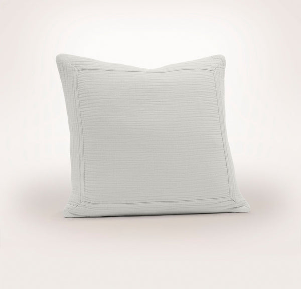 Dream Euro Sham