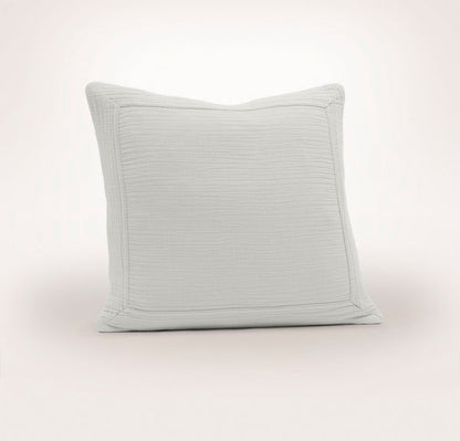 Dream Euro Sham