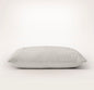 Dream Comforter Sham