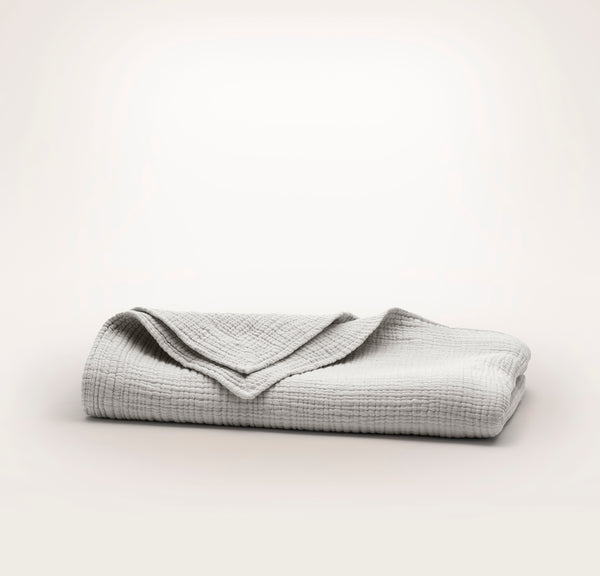 Dream Throw Blanket