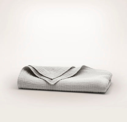 Dream Throw Blanket