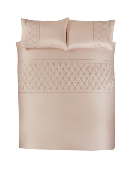 Monaco Duvet Set
