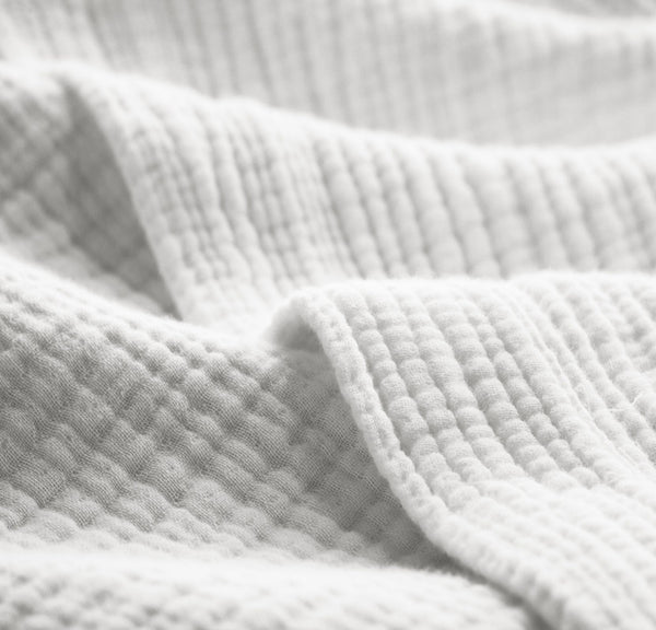 Dream Bed Blanket