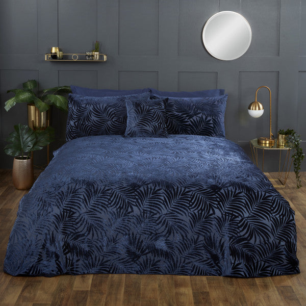 Paloma Duvet Set