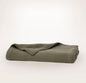 Dream Bed Blanket