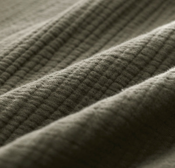 Dream Bed Blanket