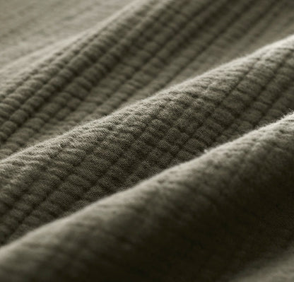 Dream Bed Blanket
