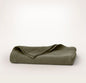 Dream Throw Blanket
