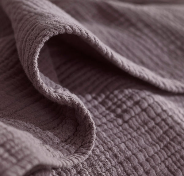 Dream Bed Blanket