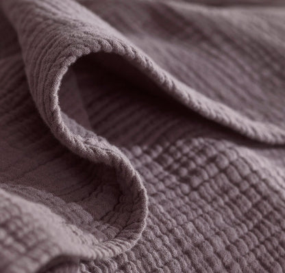 Dream Bed Blanket
